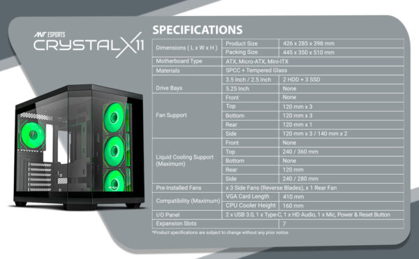 Specification 970x600 1 600x371