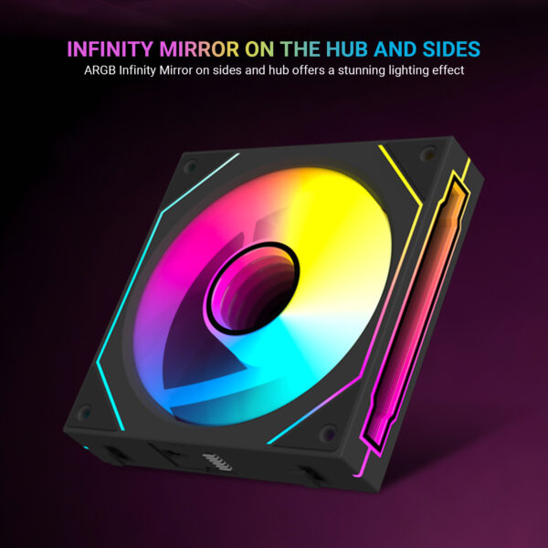 Staxkerflow BL7 600x600