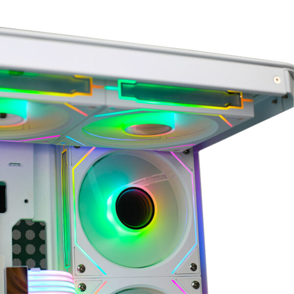 Staxkerflow WL13 600x600