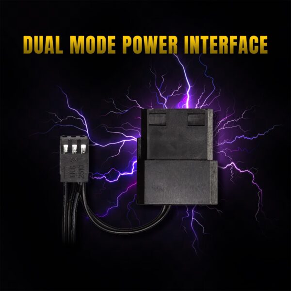 Superflow120ARGBV2PI_1-324x324-1.png Superflow120ARGBV2PI 11 Scaled 1 600x600