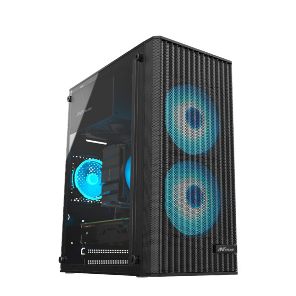 VM10 L1 600x600