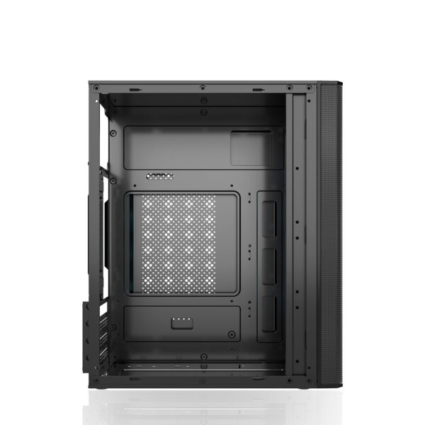 VM10 L2 600x600