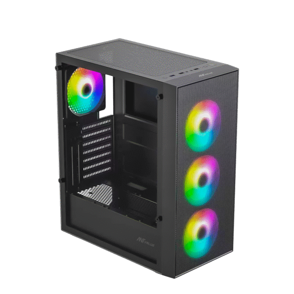 VM40-PI.png VM40 PI 600x600