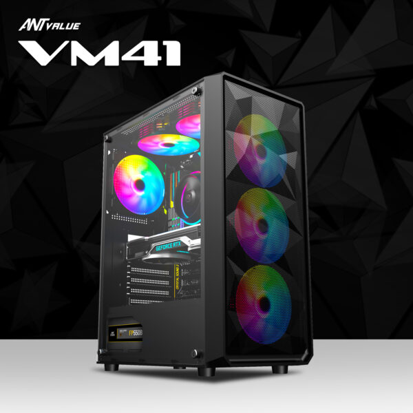 VM41 A 2 600x600