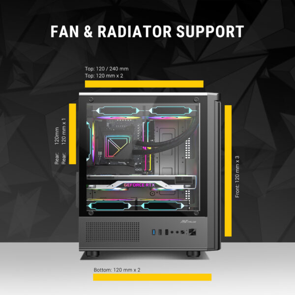 VM45 Listing 5 600x600