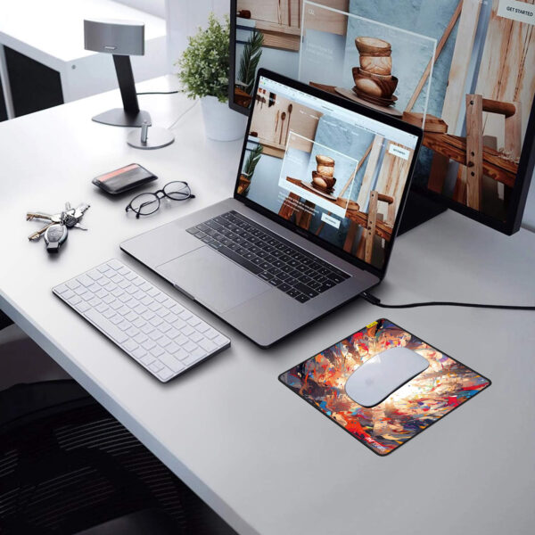 VOLCANO L4 2 600x600