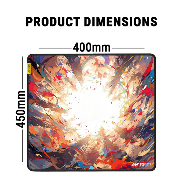 VOLCANO L5 2 600x600