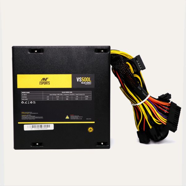 VS 500L PSU 1 600x600