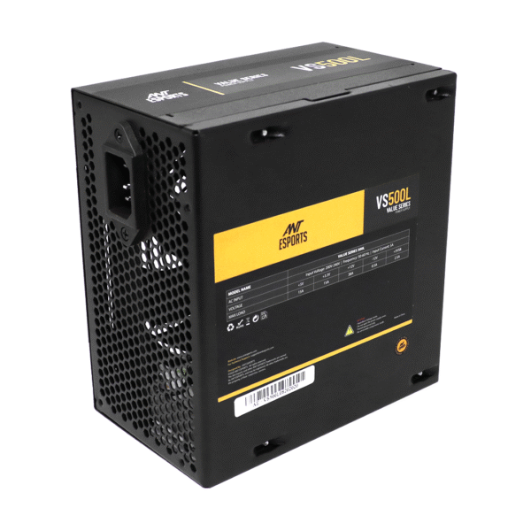 VS 500L PSU 2 600x600