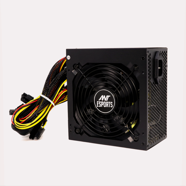 VS 500L PSU 4 600x600