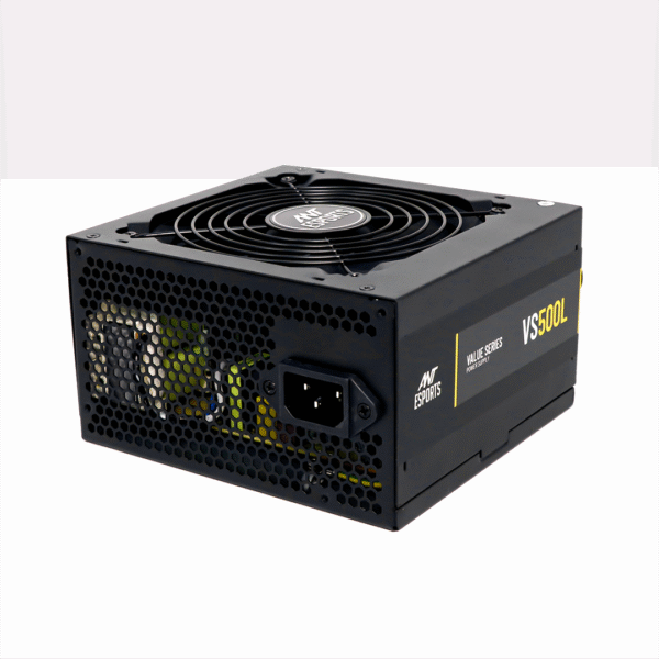 VS 500L PSU 5 600x600