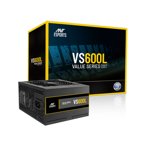 VS 600L 1 1 600x600