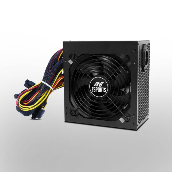 VS400L_0-324x324-1.png VS400L 1 Scaled 1 600x600