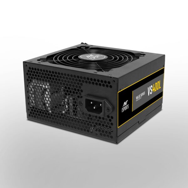 VS400L_0-324x324-1.png VS400L 2 Scaled 1 600x600