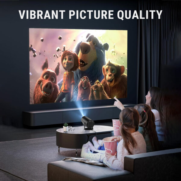 View 515 13 1 600x600