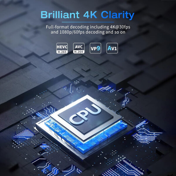 View 515 15 1 600x600