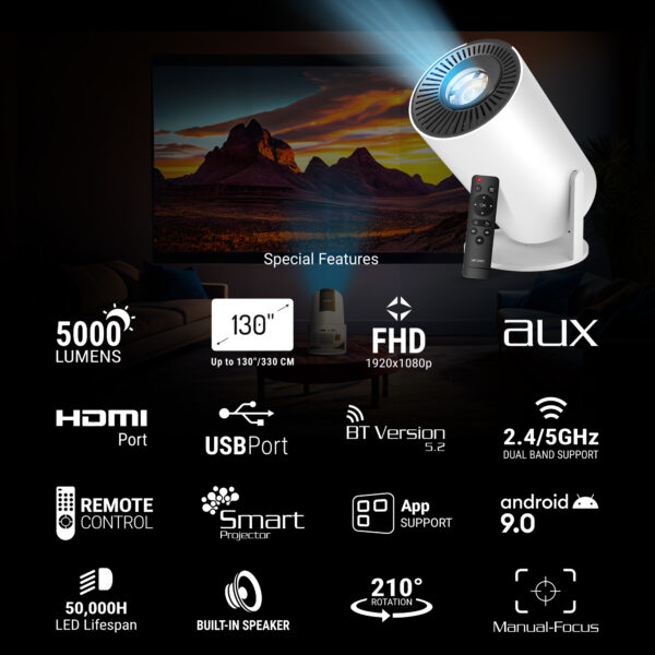 View 521 V2 10 600x600