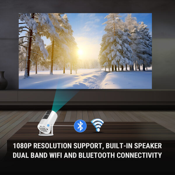 View 521 V2 6 600x600