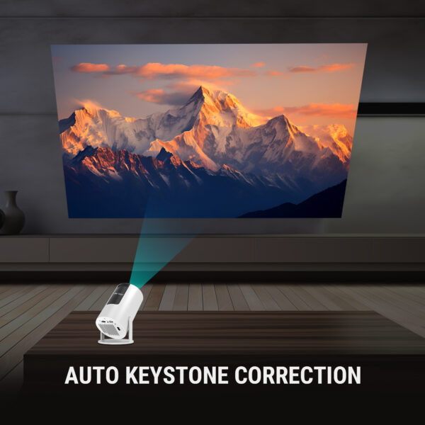 View 521 V2 7 600x600