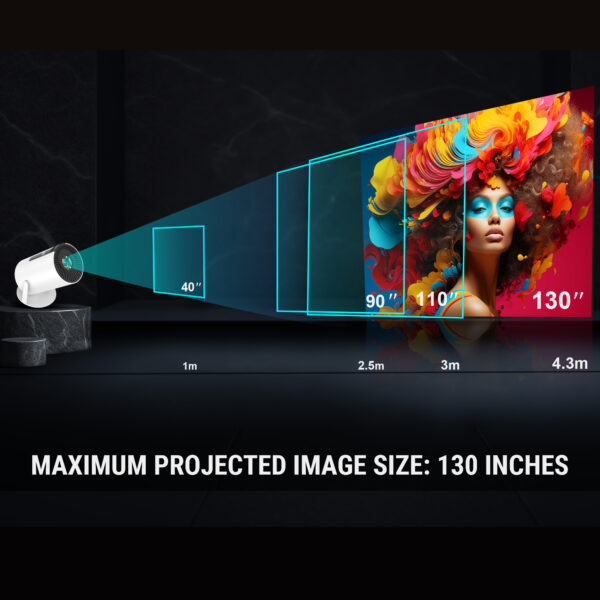 View 521 V2 8 600x600