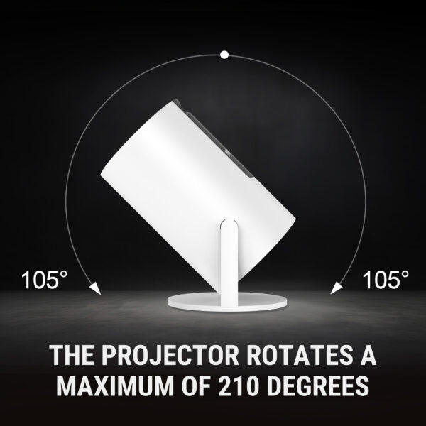 View 521 V2 9 600x600