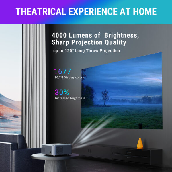 View 611 A2 AF 600x600