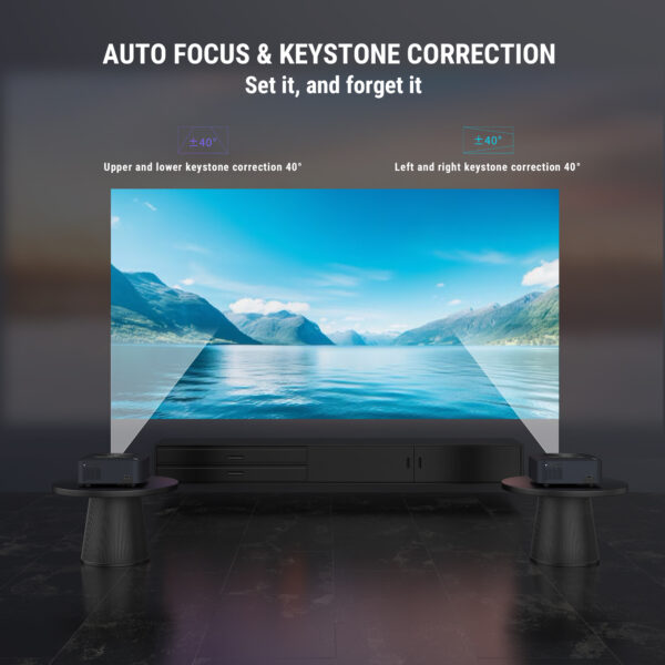 View 611 A3 AF 600x600