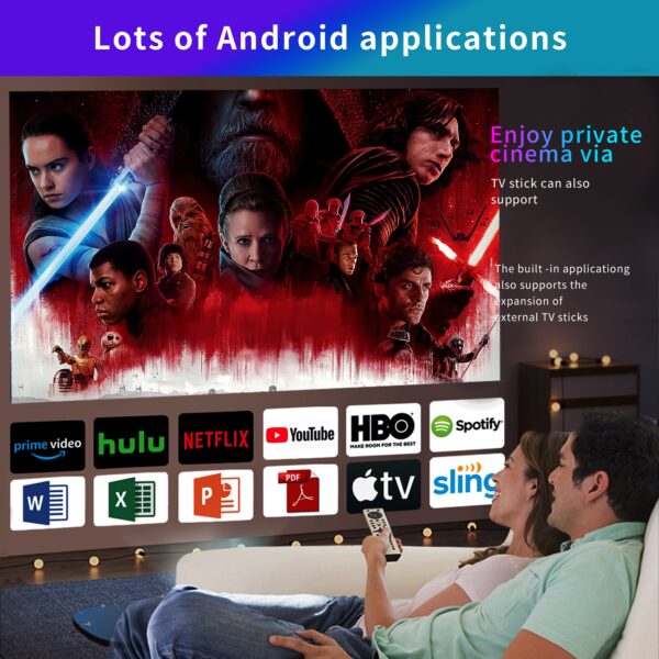 View_611__Listing_1-removebg-preview.png View 611 A4 600x600