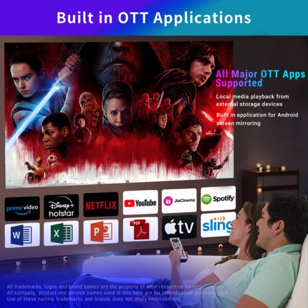 View 611 A4 AF 600x600