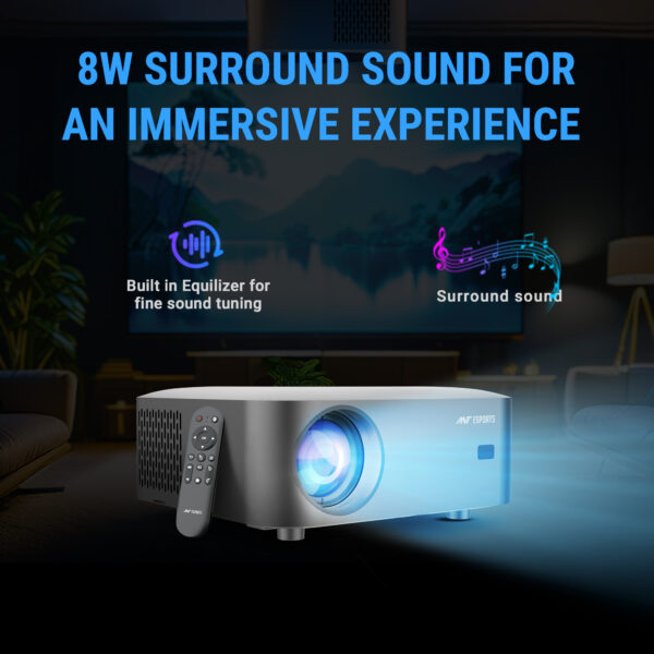 View 611 A5 AF 600x600