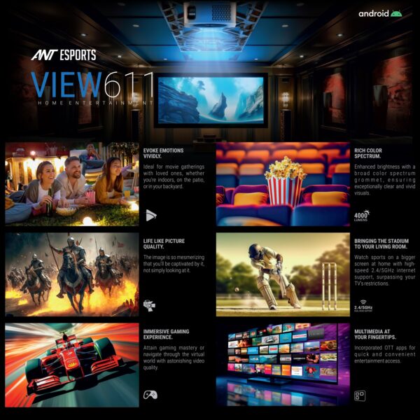 View_611__Listing_1-removebg-preview.png View 611 A6 600x600