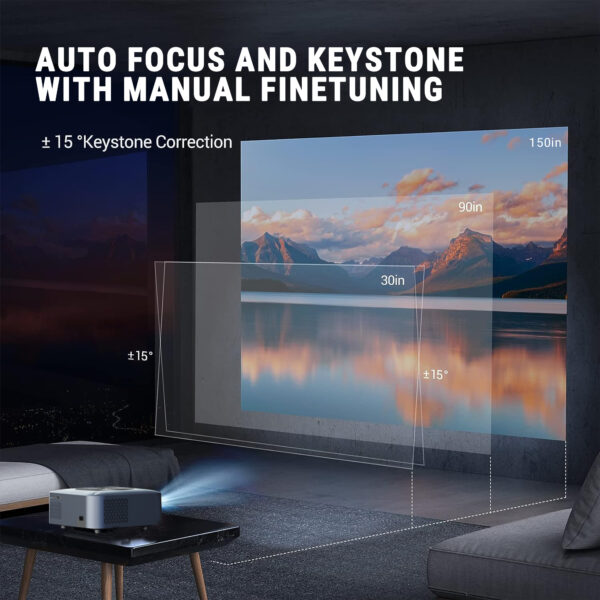 View 611 A8 AF 600x600