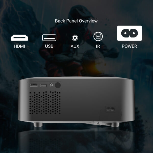 View 611 A9 AF 600x600