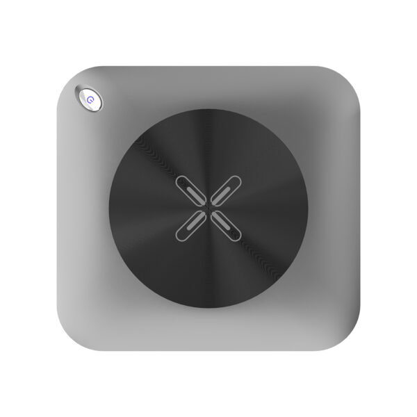 View_611__Listing_1-removebg-preview.png View 611 Listing3 600x600