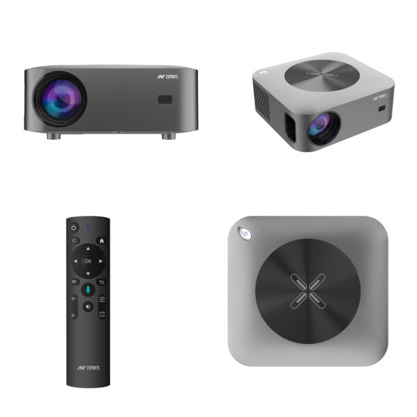 View_611__Listing_1-removebg-preview.png View 611 Listing6 600x600