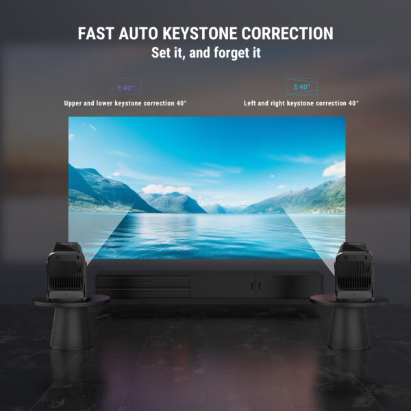 View 690 A3 1 600x600