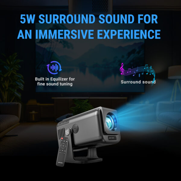 View 690 A5 1 600x600