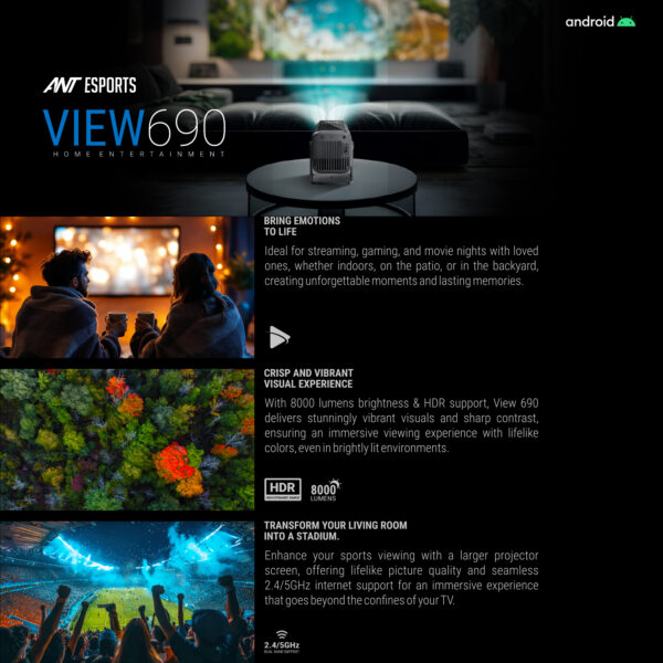 View 690 A6 1 600x600