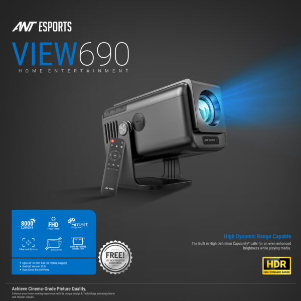 View 690 A7 1 600x600