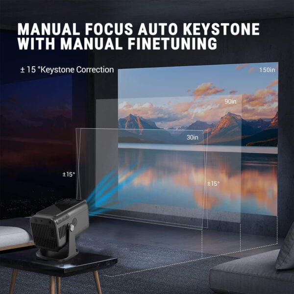 View 690 A8 1 600x600