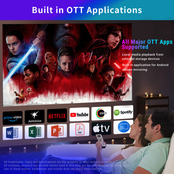 View 690 AF A4 1 600x600