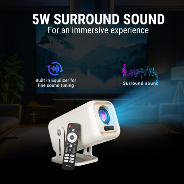 View 690 AF A5 600x600