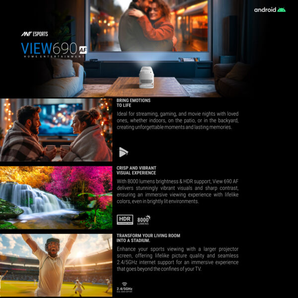 View 690 AF A6 600x600