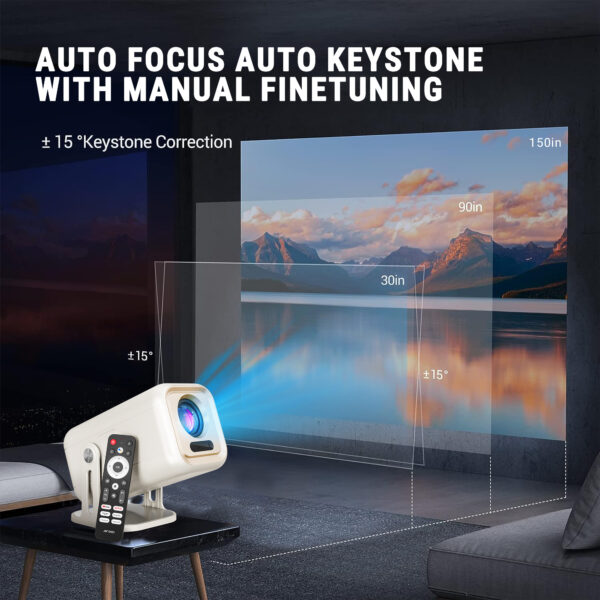 View 690 AF A8 600x600