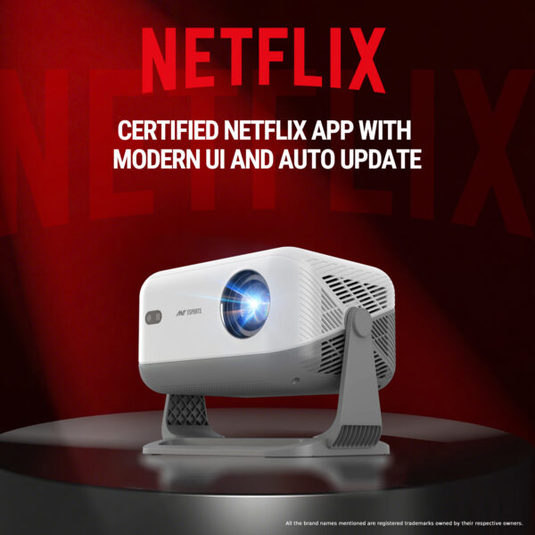 View 711 Ai 14 600x600