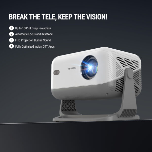 View 711 Ai 2 600x600