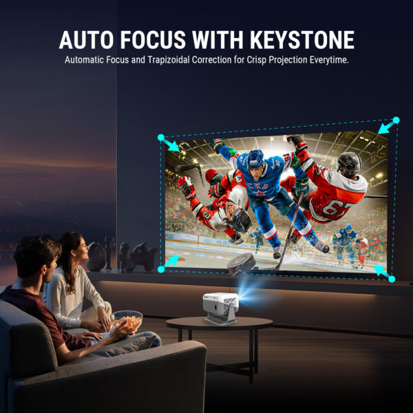 View 711 Ai 5 600x600