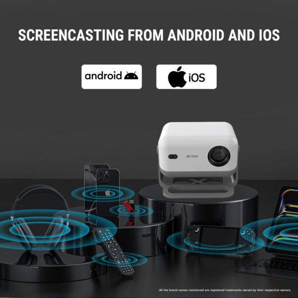 View 711 Ai 6 600x600