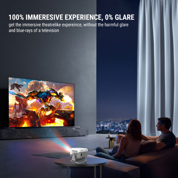 View 711 Ai 7 600x600