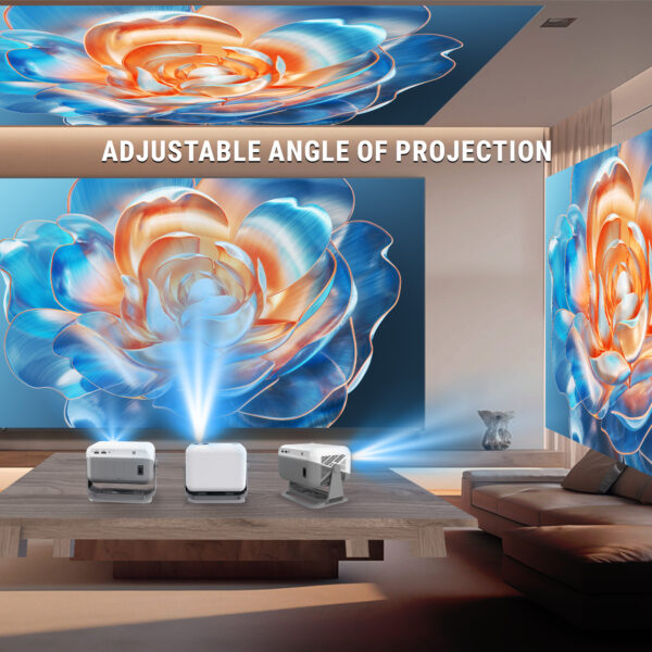 View 711 Ai 9 600x600